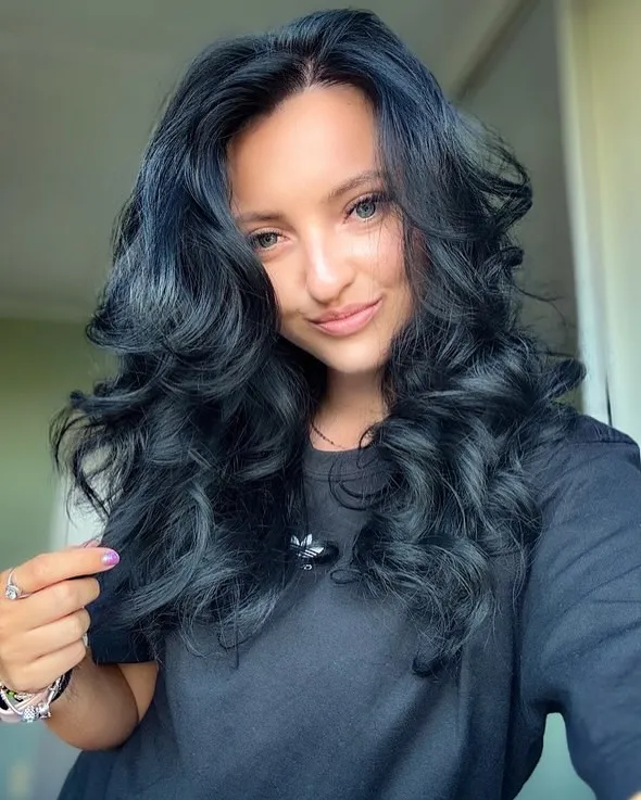 Kappers resultaat Honsel Barbers Honselersdijk - Westland #25